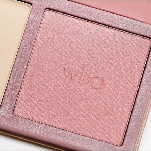 Benefit Hoola Secret Oasis Bronzer/Blush Duo - Picture 6 of 10